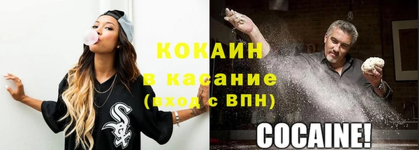 ПСИЛОЦИБИНОВЫЕ ГРИБЫ Медногорск