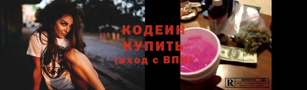 гашик Домодедово