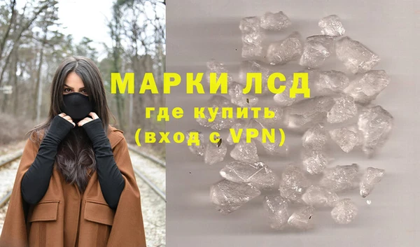ПСИЛОЦИБИНОВЫЕ ГРИБЫ Медногорск