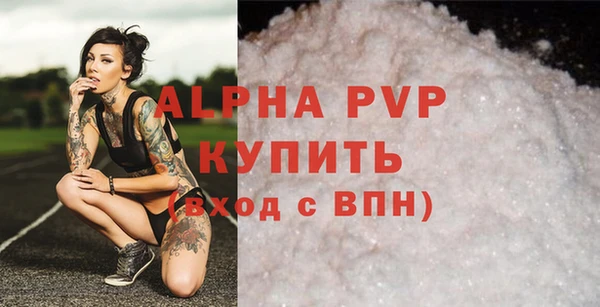 ПСИЛОЦИБИНОВЫЕ ГРИБЫ Медногорск